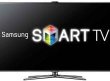 How to Change DNS on Samsung Smart TV