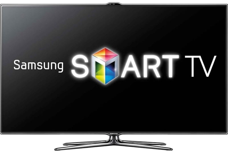 How to Change DNS on Samsung Smart TV