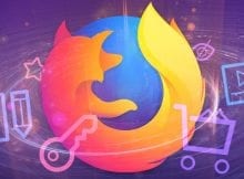 How to Hide Your IP Address on Firefox