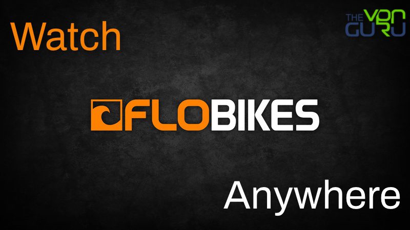 How to Watch FloBikes Outside the US and Canada (1)