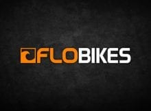 How to Watch FloBikes Outside the US and Canada