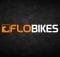 How to Watch FloBikes Outside the US and Canada