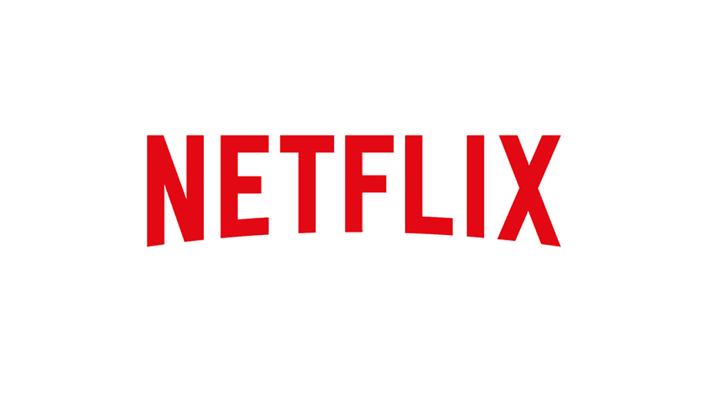 Is Unblocking American Netflix Still Worth It in 2019?