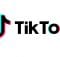 TikTok fined for Violating Child Privacy