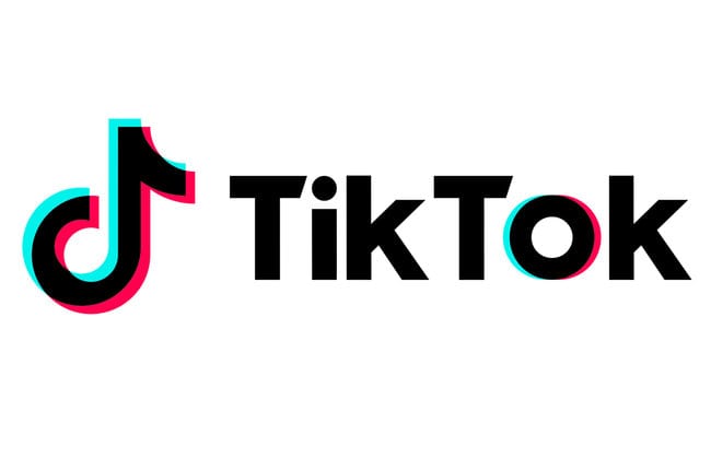 TikTok fined for Violating Child Privacy