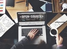 Why Is Open Source Software So Important