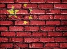 Why Your VPN Might Not be Connecting in China