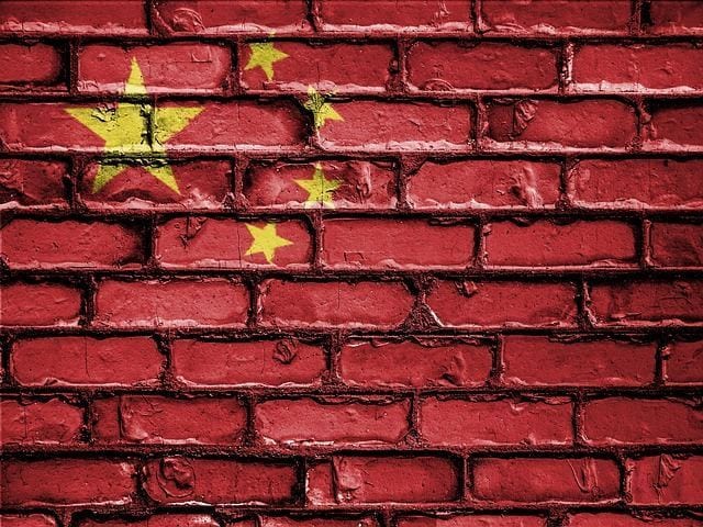 Why Your VPN Might Not be Connecting in China