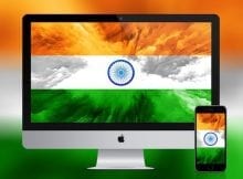 भारतीय टीवी प्रोग्राम विदेशों में कैसे देखें?