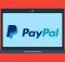 5 Key PayPal Security Features You Should Know About