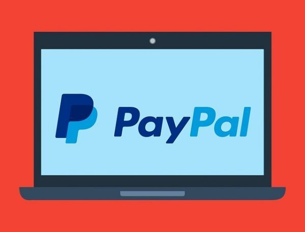 5 Key PayPal Security Features You Should Know About