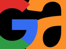 Amazon And Google Reconcile
