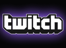Best Twitch Streamers of 2019