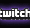 Best Twitch Streamers of 2019