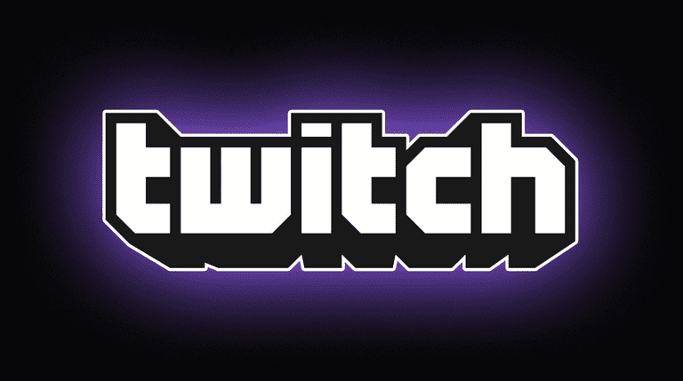 Best Twitch Streamers of 2019