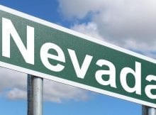 Best VPN for Nevada