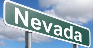 Best VPN for Nevada