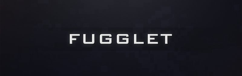 Fugglet Profile