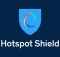 Hotspot Shield 2020 Review