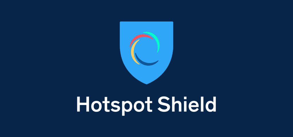 Hotspot Shield 2020 Review