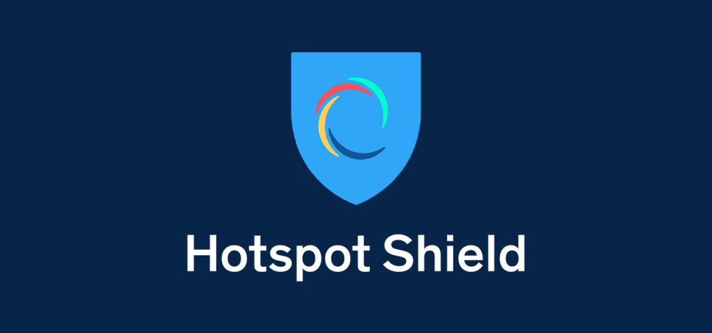 Hotspot Shield 2021 Review