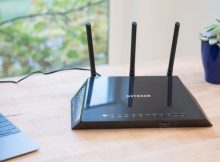 How to Change DNS Settings on DD-WRT Routers