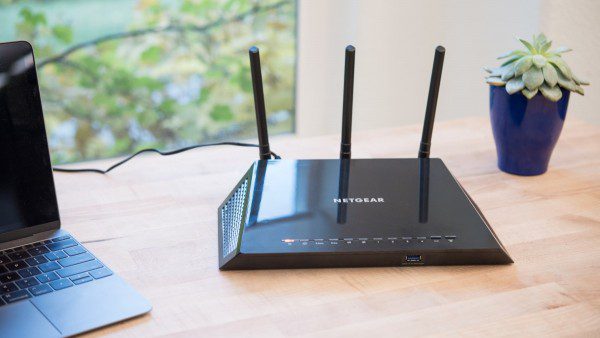 How to Change DNS Settings on DD-WRT Routers