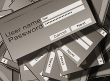 How to Create an Unhackable Password