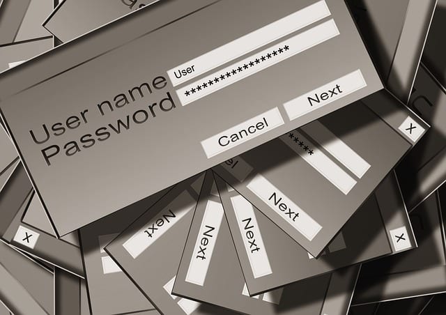 How to Create an Unhackable Password