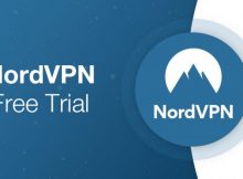How to Get Free NordVPN Trial
