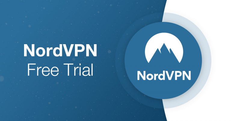 How to Get Free NordVPN Trial