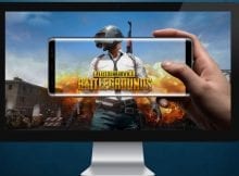 How to Install PUBG Mobile on Your PC or Mac