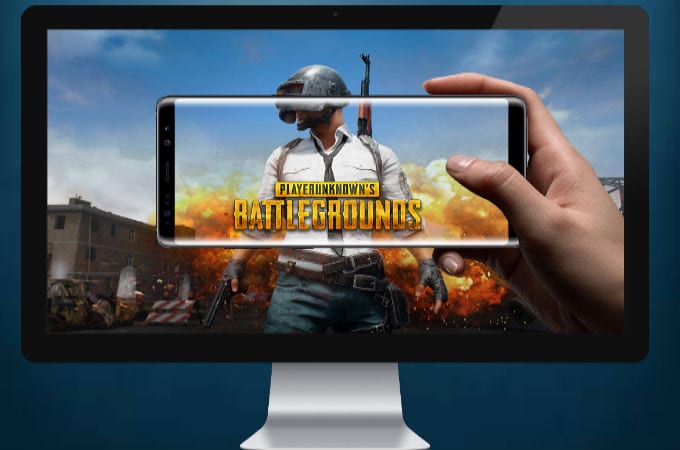 How to Install PUBG Mobile on Your PC or Mac