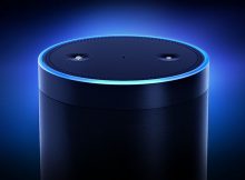 How to Prevent Alexa from Listening to You