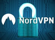 How to Subscribe to NordVPN