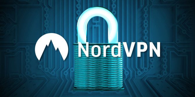 How to Subscribe to NordVPN
