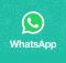 How to Unblock WhatsApp in UAE?