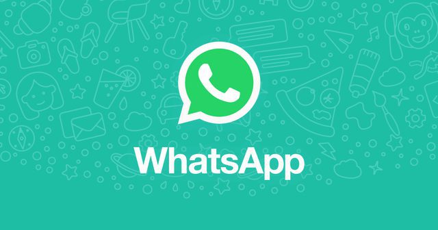 How to Unblock WhatsApp in UAE?