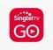 How to Watch Singtel TV Go Outside Singapore
