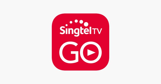 How to Watch Singtel TV Go Outside Singapore