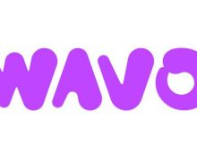 How to Watch Wavo from Anywhere in the World