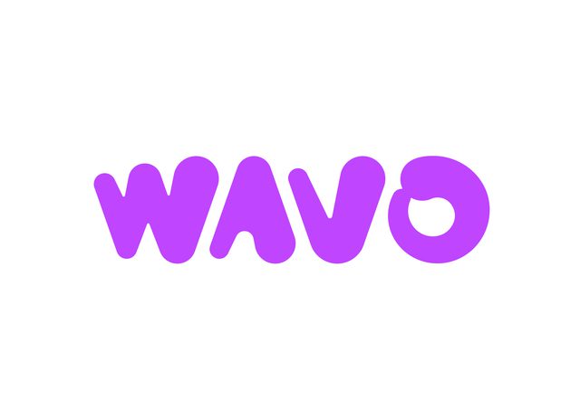 How to Watch Wavo from Anywhere in the World