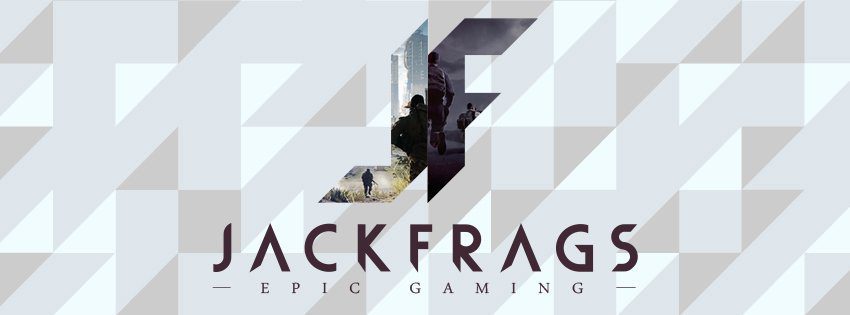 JackFrags