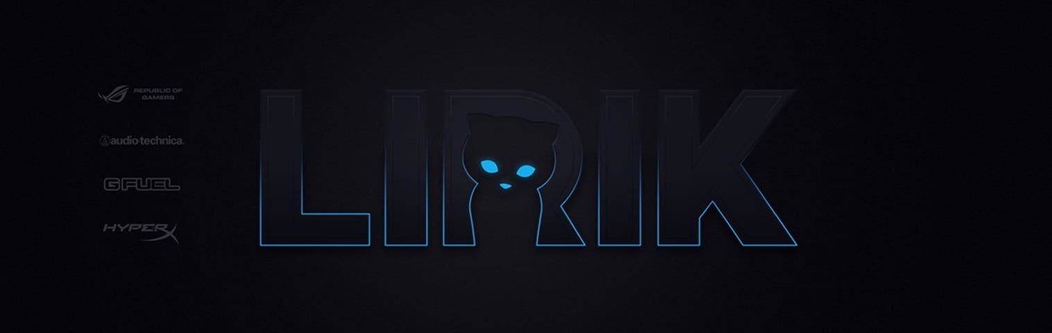 LIRIK Profile