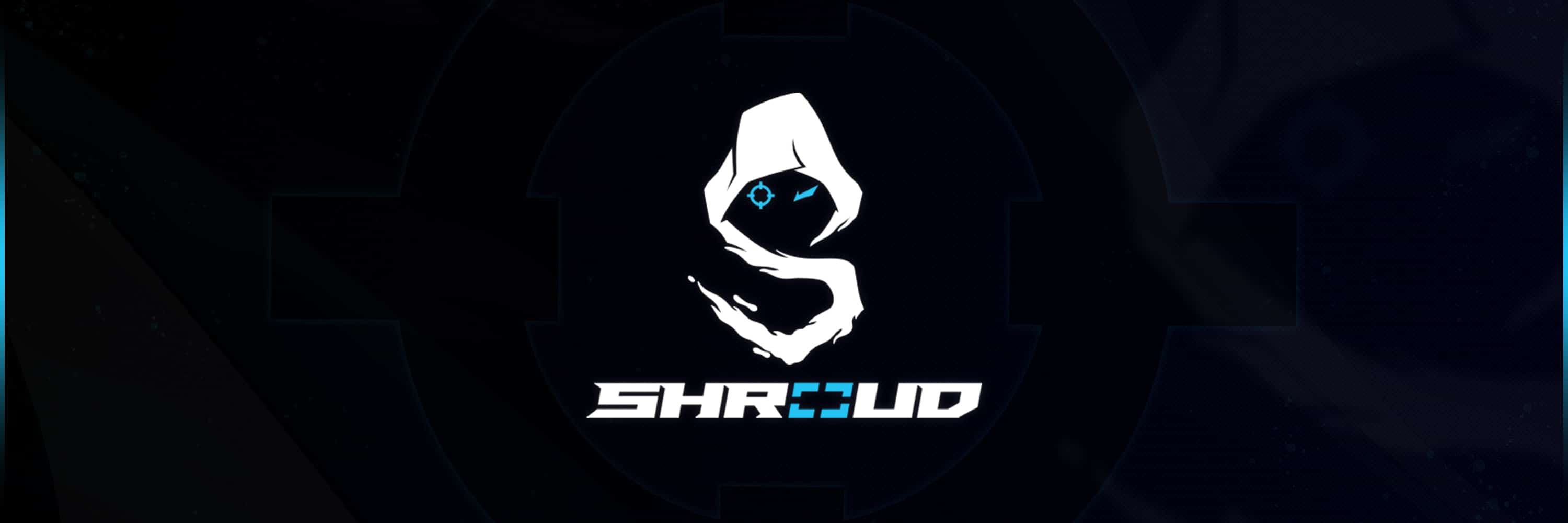 Shroud Profile