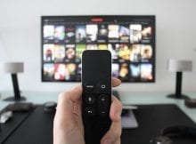 Streaming TV Watchers Surpass Cable Subscribers
