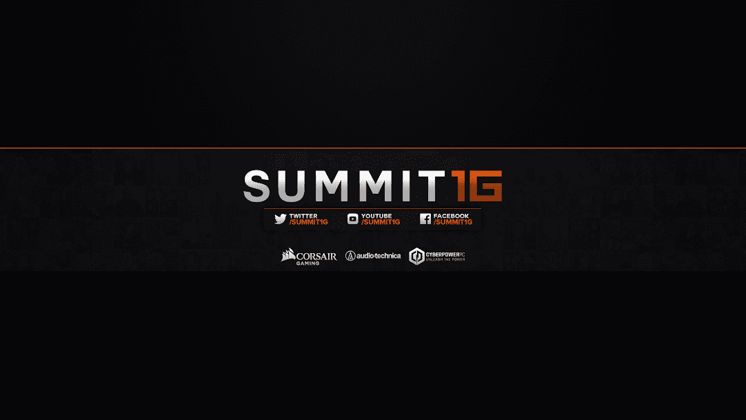 Summit1G Profile