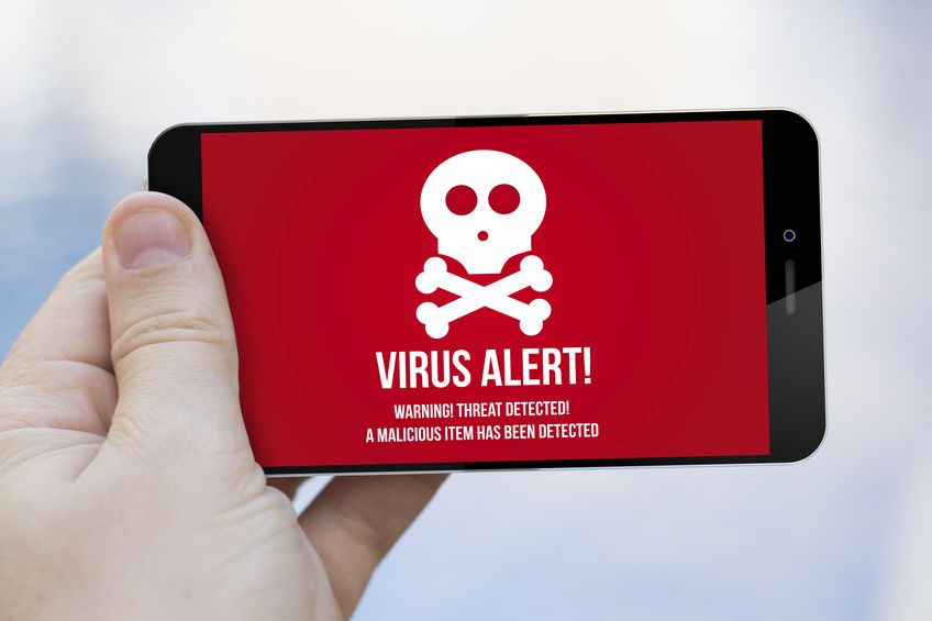 The Best Antivirus Apps For Your Android Mobile
