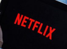 What's Coming to Netflix in June 2019