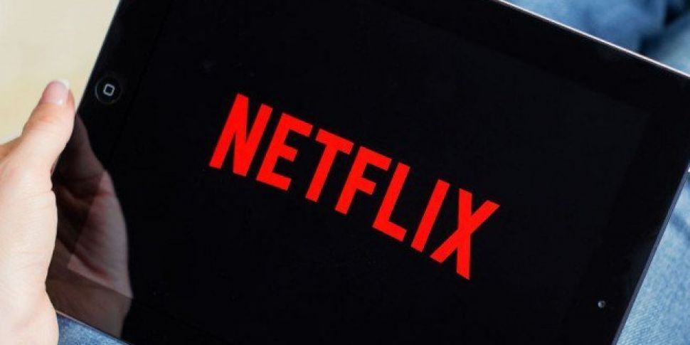 What's Coming to Netflix in June 2019